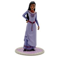 Disney+Želanie: Asha 9cm figúrka - Bullyland - d/i/Disney-Zelanie-Asha-9cm-figurka--Bullyland-1.jpg
