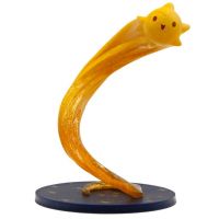 Disney+Želanie: Hviezda 7cm figúrka - Bullyland - d/i/Disney-Zelanie-Hviezda-7cm-figurka--Bullyland-1.jpg