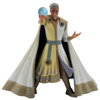 Disney+Želanie: Kráľ Magnifico 10cm figúrka - Bullyland - d/i/Disney-Zelanie-Kral-Magnifico-10cm-figurka--Bullyland-1.jpg