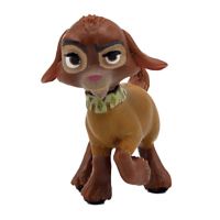Disney+Želanie: Valentino 4cm koza figúrka - Bullyland - d/i/Disney-Zelanie-Valentino-4cm-koza-figurka--Bullyland-1.jpg