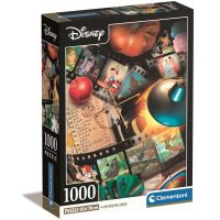 Disney klasiky 1000 dielikové Compact puzzle 50x70cm - Clementoni - d/i/Disney-klasiky-1000-dielikove-Compact-puzzle-50x70cm--Clementoni-1.jpg