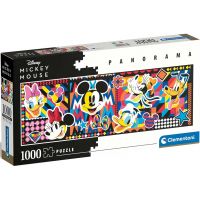 Disney klasiky 1000 dielov Panoráma puzzle - Clementoni - d/i/Disney-klasiky-1000-dielov-Panorama-puzzle--Clementoni-1.jpg