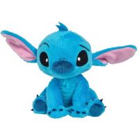 Disney+ plyšové figúrky: Stitch plyš 20 cm - d/i/Disney-plysove-figurky-Stitch-plys-20-cm-1.jpg