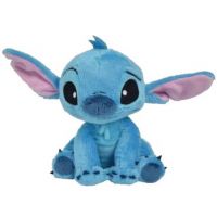 Disney+ plyšové figúrky: Stitch plyš 25 cm - d/i/Disney-plysove-figurky-Stitch-plys-25-cm-1.jpg