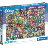 Disney+postavy+1000-dielna+nemožná+skladačka+-+Clementoni - d/i/Disney-postavy-1000-dielna-nemozna-skladacka--Clementoni-1.jpg