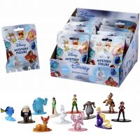 Disney prekvapenie nano kovové figúrky 1 ks 3. séria - Jada Toys - d/i/Disney-prekvapenie-nano-kovove-figurky-1-ks-3-seria--Jada-Toys-1.jpg
