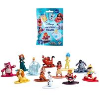 Disney prekvapenie nano kovové figúrky, 1 ks, 4. séria - Jada Toys - d/i/Disney-prekvapenie-nano-kovove-figurky-1-ks-4-seria--Jada-Toys-1.jpg