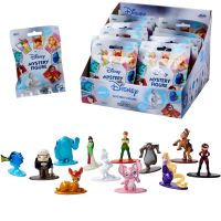 Disney+ prekvapenie nano kovové figúrky 1ks - Simba Toys - d/i/Disney-prekvapenie-nano-kovove-figurky-1ks--Simba-Toys-1.jpg