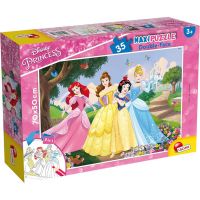 Disney princezné 2 v 1 maxi 35-dielne puzzle a omaľovánka 70x50 cm - Lisciani - d/i/Disney-princezne-2-v-1-maxi-35-dielne-puzzle-a-omalovanka-70x50-cm--Lisciani-1.jpg