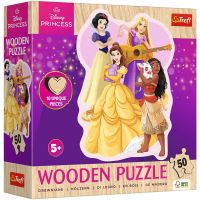Disney princezné 50-dielne drevené puzzle - Trefl - d/i/Disney-princezne-50-dielne-drevene-puzzle--Trefl-1.jpg