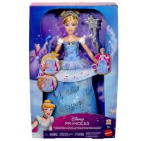 Disney princezné: Kúzelná bábika Popoluška - Mattel - d/i/Disney-princezne-Kuzelna-babika-Popoluska--Mattel-1.jpg