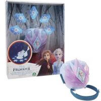 Disney princezné: Ľadové kráľovstvo 2 — chodiaci projekčný pásik na členok s ľadovým kvetom - d/i/Disney-princezne-Ladove-kralovstvo-2---chodiaci-projekcny-pasik-na-clenok-s-ladovym-kvetom-1.jpg