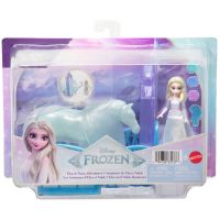 Disney princezné: Ľadové kráľovstvo 2 mini kráľovská jazdiareň Elzy - Mattel - d/i/Disney-princezne-Ladove-kralovstvo-2-mini-kralovska-jazdiaren-Elzy--Mattel-1.jpg