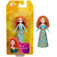 Disney princezné: Mini bábika princezná Merida so svetlami v sukni - Mattel - d/i/Disney-princezne-Mini-babika-princezna-Merida-so-svetlami-v-sukni--Mattel-1.jpg