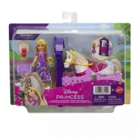 Disney princezné: Mini princezná Zlatovláska a jej kráľovská jazdiareň – Mattel - d/i/Disney-princezne-Mini-princezna-Zlatovlaska-a-jej-kralovska-jazdiaren---Mattel-1.jpg