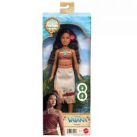 Disney princezné: Vaiana – film – Vaiana figúrka 26 cm – Mattel - d/i/Disney-princezne-Vaiana---film---Vaiana-figurka-26-cm---Mattel-1.jpg