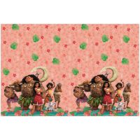 Disney+princezné Vaiana 2 plastový obrus 120x180cm - d/i/Disney-princezne-Vaiana-2-plastovy-obrus-120x180cm-1.jpg