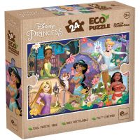 Disney princezné a ich zvieratá 2 v 1, 24-dielne Eco mini puzzle a omaľovánka 35x25 cm – Lisciani - d/i/Disney-princezne-a-ich-zvierata-2-v-1-24-dielne-Eco-mini-puzzle-a-omalovanka-35x25-cm---Lisciani-1.jpg