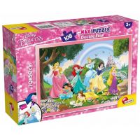 Disney princezné dúhové 2 v 1 108-dielne puzzle a omaľovánka 70x50 cm - Lisciani - d/i/Disney-princezne-duhove-2-v-1-108-dielne-puzzle-a-omalovanka-70x50-cm--Lisciani-1.jpg