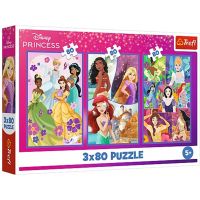 Disney+princezné+kamarátky+3x80ks+puzzle+-+Trefl - d/i/Disney-princezne-kamaratky-3x80ks-puzzle--Trefl-1.jpg