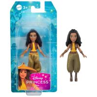 Disney princezné: mini bábika Raya - Mattel - d/i/Disney-princezne-mini-babika-Raya--Mattel-1.jpg