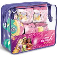 Disney princezné ružové kolieskové korčule s ochranným vybavením v veľkosti 22–29 - Mondo Toys - d/i/Disney-princezne-ruzove-kolieskove-korcule-s-ochrannym-vybavenim-v-velkosti-22--29--Mondo-Toys-1.jpg