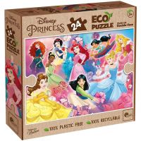 Disney princezné tím 2 v 1 24-dielne Eco maxi puzzle a omaľovánka 70x50 cm - Lisciani - d/i/Disney-princezne-tim-2-v-1-24-dielne-Eco-maxi-puzzle-a-omalovanka-70x50-cm--Lisciani-1.jpg