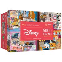 Disney veľká kniha 6000-dielne puzzle - Trefl - d/i/Disney-velka-kniha-6000-dielne-puzzle--Trefl-1.jpg