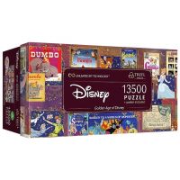Disney+zlaté+roky+13500+ks+skladačka+-+Trefl - d/i/Disney-zlate-roky-13500-ks-skladacka--Trefl-1.jpg