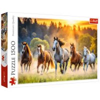 Divoké kone 1500-dielikové puzzle - Trefl - d/i/Divoke-kone-1500-dielikove-puzzle--Trefl-1.jpg