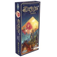 Dixit 6 - Spomienky rozšírenie spoločenskej hry - d/i/Dixit-6--Spomienky-rozsirenie-spolocenskej-hry-1.jpg