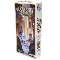 Dixit 7 - Vízie rozšírenie spoločenskej hry - d/i/Dixit-7--Vizie-rozsirenie-spolocenskej-hry-1.jpg