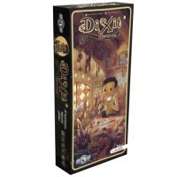Dixit 8 - Harmónie rozšírenie spoločenskej hry - d/i/Dixit-8--Harmonie-rozsirenie-spolocenskej-hry-1.jpg