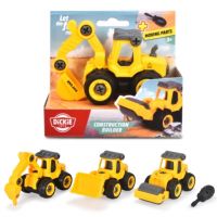 Dickie Toys: Pracovné stroje vo viacerých variantoch - Simba Toys - d/i/dickie-toys-pracovne-stroje-vo-viacerych-variantoch-simba-toys.jpg