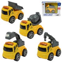 Die-Cast City Style: Pracovné stroje - autíčka v rôznych variantoch 1ks - d/i/die-cast-city-style-pracovne-stroje-auticka-v-roznych-variantoch-1ks.jpg