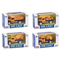 Die-Cast Classics: Stavebné nákladné autá v rôznych variantoch 1/55 - d/i/die-cast-classics-stavebne-nakladne-auta-v-roznych-variantoch-1-55.jpg
