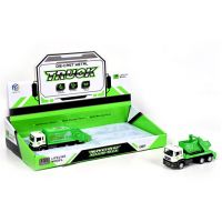 Die-Cast Metal Truck kamión na selektívny zber odpadov vo dvoch variantoch 1/55 - d/i/die-cast-metal-truck-kamion-na-selektivny-zber-odpadov-vo-dvoch-variantoch-1-55.jpg