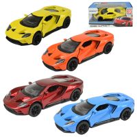 Die-Cast: Športové auto so svetlom a zvukom vo viacerých verziách 13cm - d/i/die-cast-sportove-auto-so-svetlom-a-zvukom-vo-viacerych-verziach-13cm.jpg