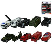 Die-Cast: Súprava policajných áut v dvoch verziách - d/i/die-cast-suprava-policajnych-aut-v-dvoch-verziach.jpg