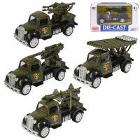 Die-Cast: Vojenské autíčko v rôznych variantoch so zotrvačníkom 1/55 - d/i/die-cast-vojenske-auticko-v-roznych-variantoch-so-zotrvacnikom-1-55.jpg