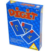 Digit - Hracie karty - Piatnik - d/i/digit-hracie-karty-piatnik.jpg
