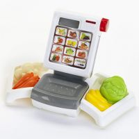 Digitálna váha - Klein Toys - d/i/digitalna-vaha-klein-toys.jpg