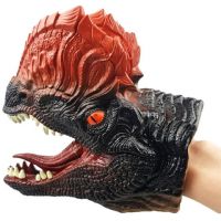 Dilophosaurus dinosaurus bábka na ruky - d/i/dilophosaurus-dinosaurus-babka-na-ruky.jpg
