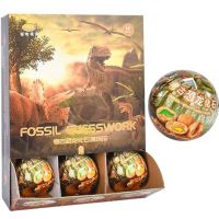 Dino Archeológ sféra dobrodružného prekvapenia - d/i/dino-archeolog-sfera-dobrodruzneho-prekvapenia.jpg