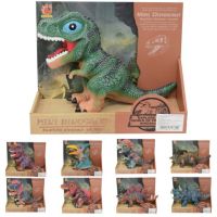 Dino kamoš figúrka so zvukom vo viacerých variantoch 1ks - d/i/dino-kamos-figurka-so-zvukom-vo-viacerych-variantoch-1ks.jpg