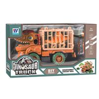 Dino rozoberateľné auto s klietkou 2 druhy - d/i/dino-rozoberatelne-auto-s-klietkou-2-druhy.jpg