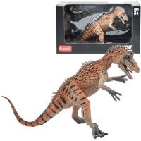 Dino World: Podrobne vypracovaná 16cm-ová figúrka Cryolophosaura v darčekovom balení - d/i/dino-world-podrobne-vypracovana-16cm-ova-figurka-cryolophosaura-v-darcekovom-baleni.jpg