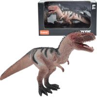 Dino World: Podrobne vypracovaná figúrka Gigantosaura 16cm v darčekovom balení - d/i/dino-world-podrobne-vypracovana-figurka-gigantosaura-16cm-v-darcekovom-baleni.jpg