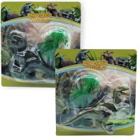 Dino World: T-rex alebo Raptor figúrka so stromom - d/i/dino-world-t-rex-alebo-raptor-figurka-so-stromom.jpg