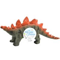 Dino World: Vinylová figúrka dinosaura Stegosaurus so zvukom a bavlnenou výplňou 35 cm - d/i/dino-world-vinylova-figurka-dinosaura-stegosaurus-so-zvukom-a-bavlnenou-vyplnou-35-cm.jpg